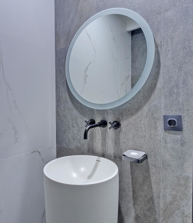 Отель Eleven Hotel and Hall Алматы-19