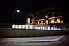 Отель Eleven Hotel and Hall Алматы-0