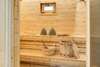 Отель Eleven Hotel and Hall Алматы-6