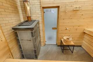 Отель Eleven Hotel and Hall Алматы-5